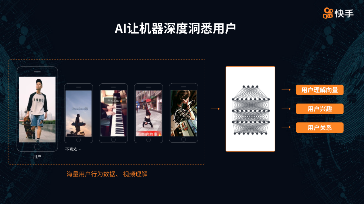 快手播放量软件免费下载_快手1元1万播放量软件_耍快手播放量软件