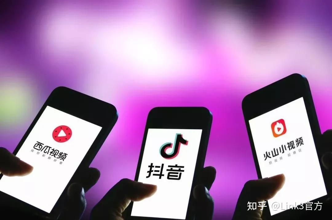 抖音点赞充钱然后返利是真的吗_抖音点赞充钱1000是真的吗_抖音点赞充值秒到账全网最低