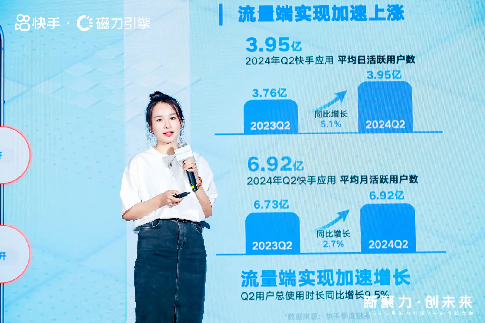 抖音买热度之后会怎样_抖音购买热搜_抖音买热度链接