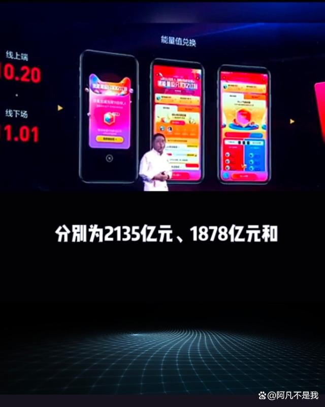 快手免费业务平台_全网最低业务平台便宜快手_快手免费业务全网最低