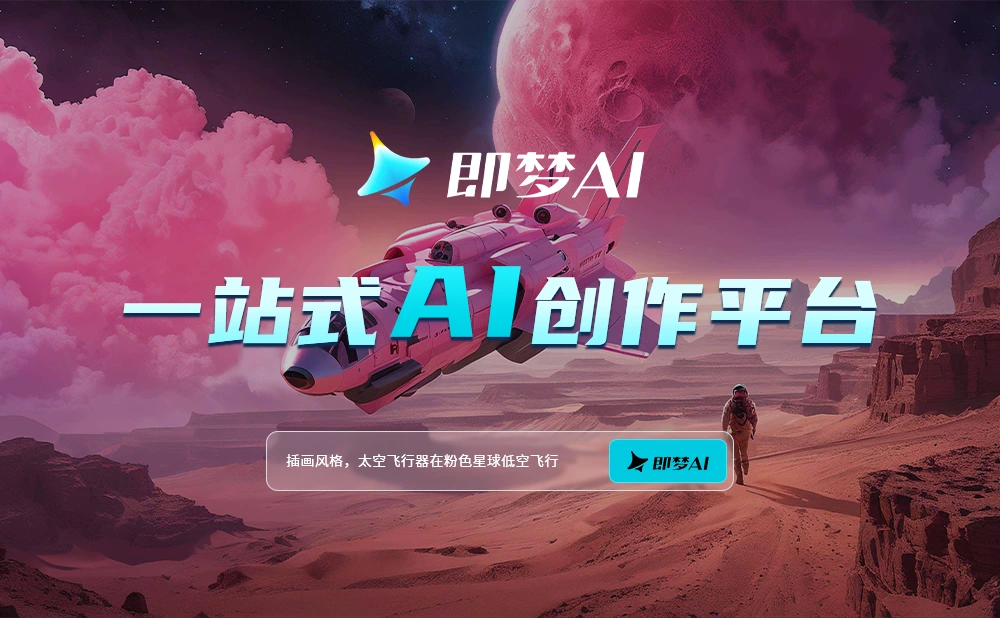 抖音双击能赚钱吗_抖音自助双击_抖音双击震动怎么开
