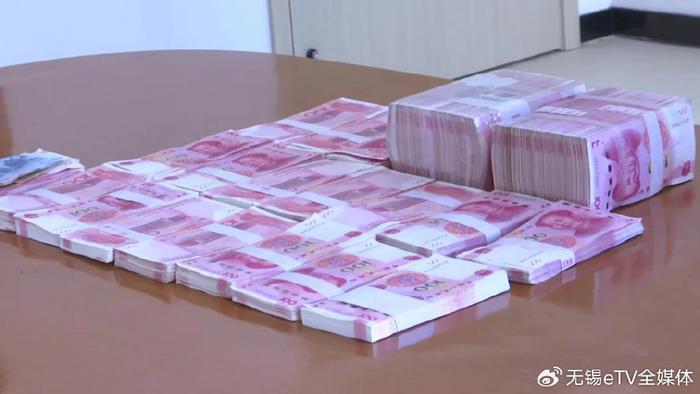 抖音视频赞充值_抖音点赞充值秒到账全网最低_抖音点赞充值