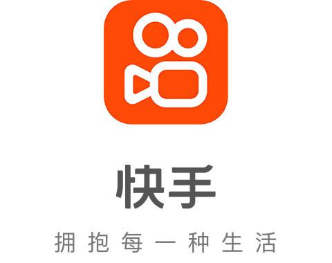 全网最低业务平台便宜快手_快手业务最便宜网站_快手免费业务全网最低