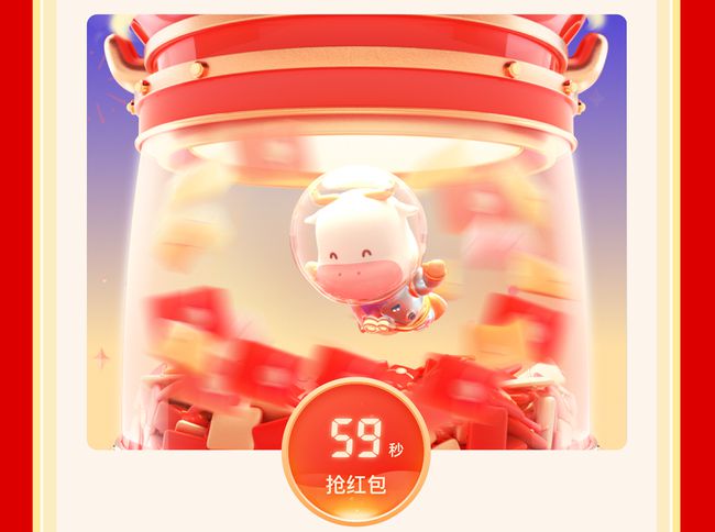 全网最低业务平台便宜快手_快手免费业务全网最低_快手业务最便宜网站