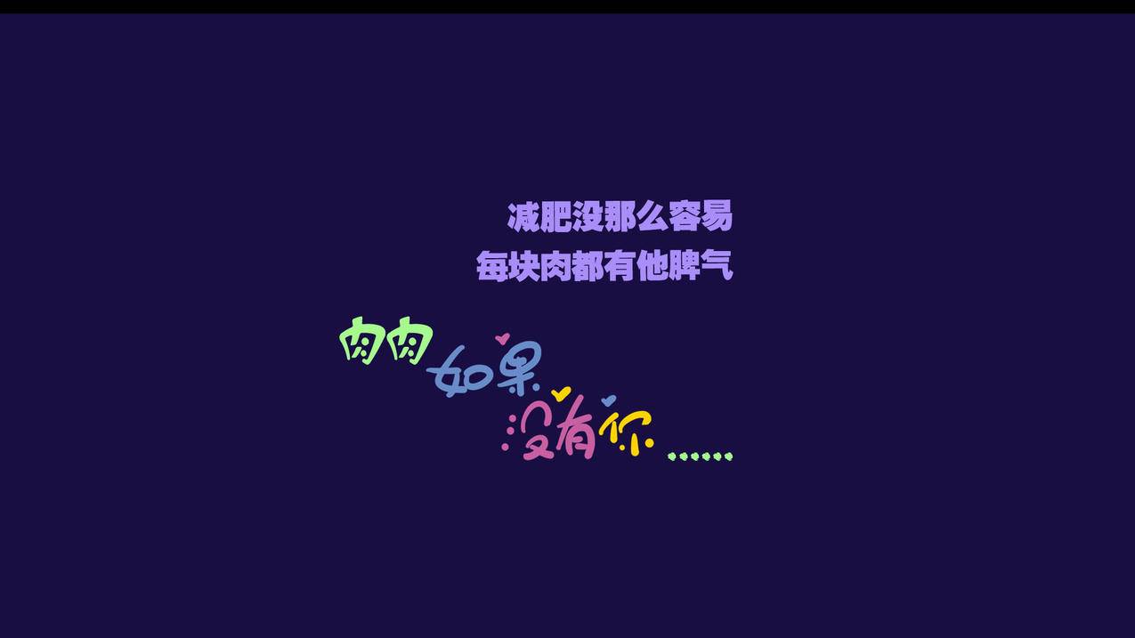 低价刷快手死粉网站_超级低价快手粉丝免费1w_快手刷粉不掉粉推广网站免费