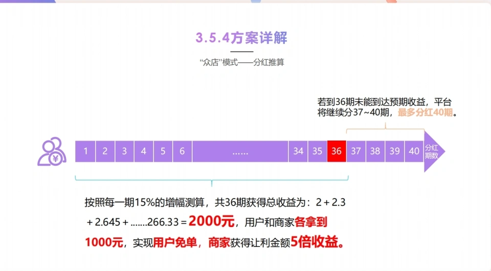 快手业务最便宜网站_快手免费业务全网最低_快手业务免费版