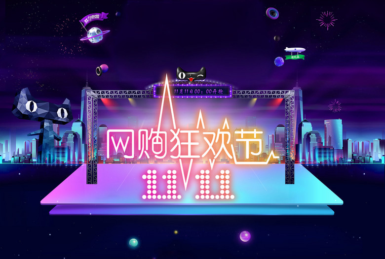 超级低价快手粉丝免费1w_快手刷粉软件免费_快手僵尸粉低价下单平台