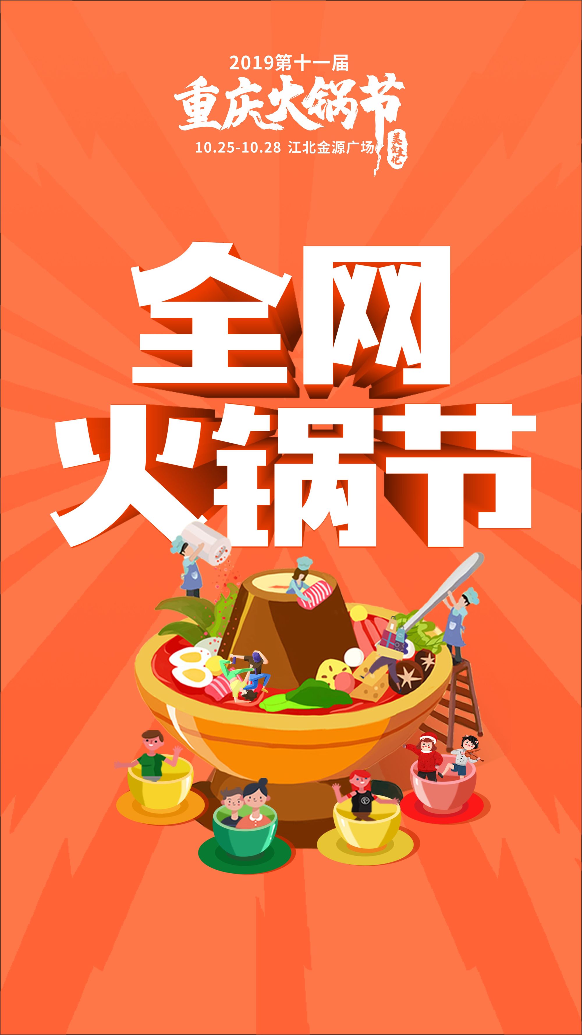 快手作品点赞自助1元100赞_快手作品点赞自助1元100赞_快手作品点赞自助1元100赞