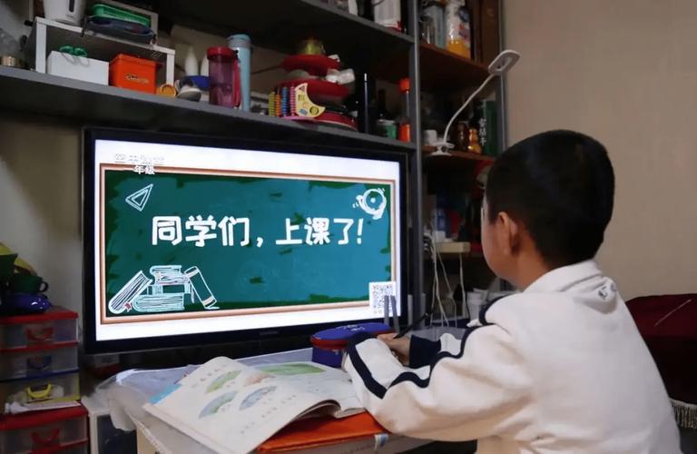 肇州县秒刷网课软件_代刷平台_黑客开发刷课平台