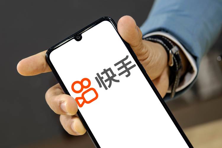 快手刷赞浏览量_抖音代刷服务_快手业务卡盟网站