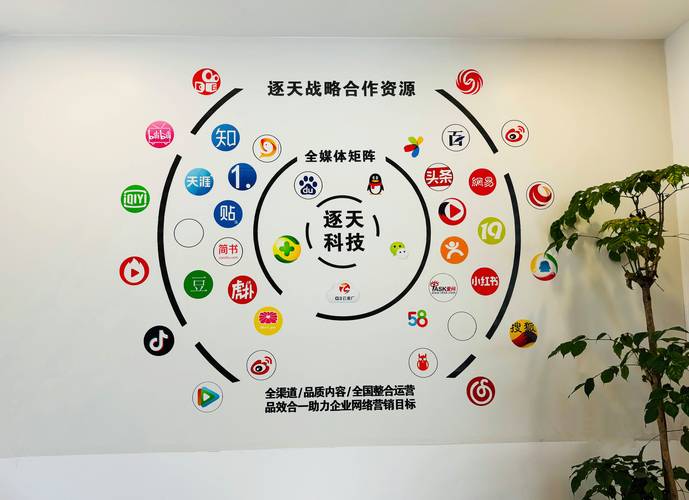 快手业务24小时在线下单平台免费_全网24小时自助下单_快手平台24小时秒单业务平台免费_快手点赞-24小时自助刷