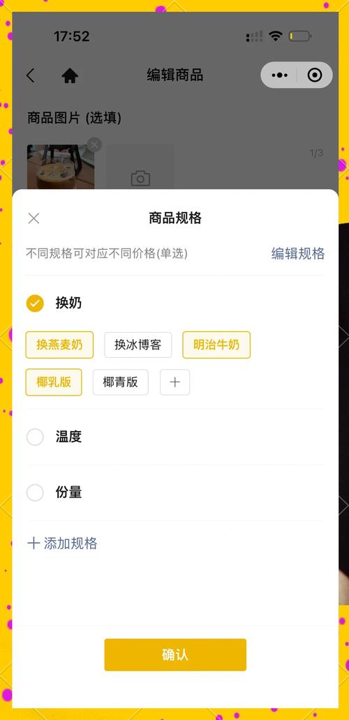 快手点赞1元100个赞平台 ks0.1元100个赞秒到 快手点赞服务风险_快手24小时点赞全网最低