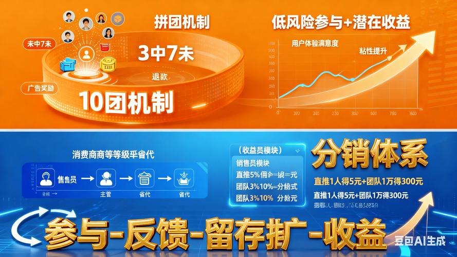 抖音数据提升平台分析_dy24小时自动下单平台_dy免费24小时下单平台