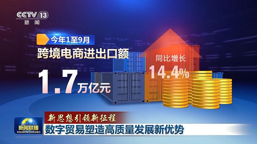 24小时卡盟自助点餐_卡盟自助下单24小时_卡联盟全天24小时自助订单
