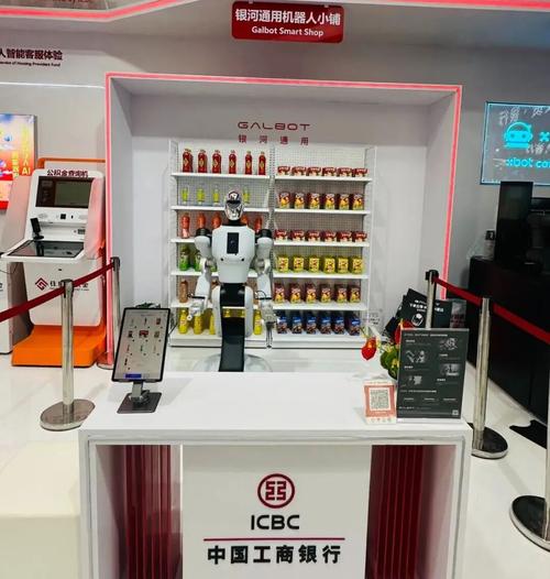 卡盟自助下单24小时_24小时卡盟自助点餐_卡联盟全天24小时自助订单