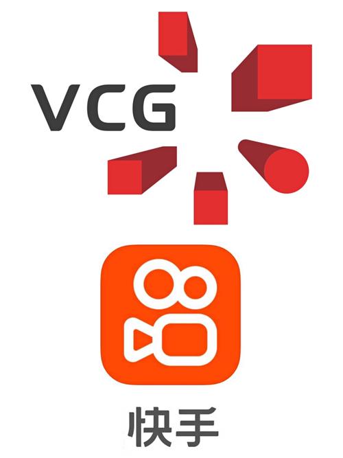 快手AI编程 KAT-Coder CodeFlicker_快手24小时