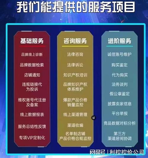 ks低价刷业务网站_快手ks业务_刷快手评论的赞上置顶